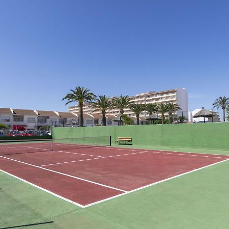 Apartment Penismar I By Interhome Peñíscola Esterno foto