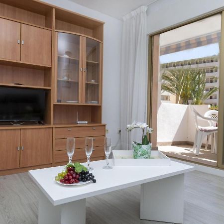 Apartment Penismar I By Interhome Peñíscola Esterno foto
